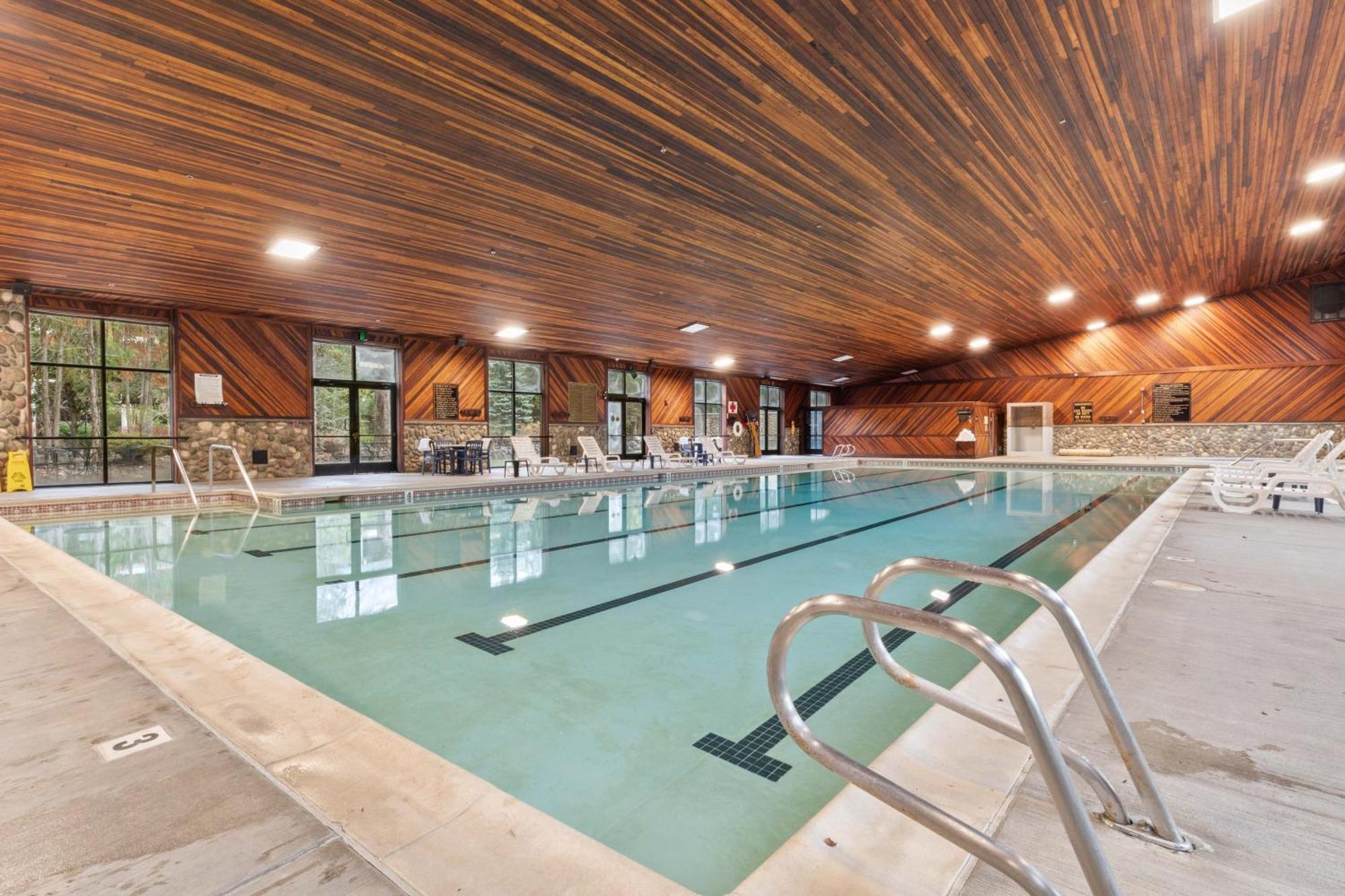 Bonneville Hot Springs Resort & Spa Норт-Боннвілл Екстер'єр фото