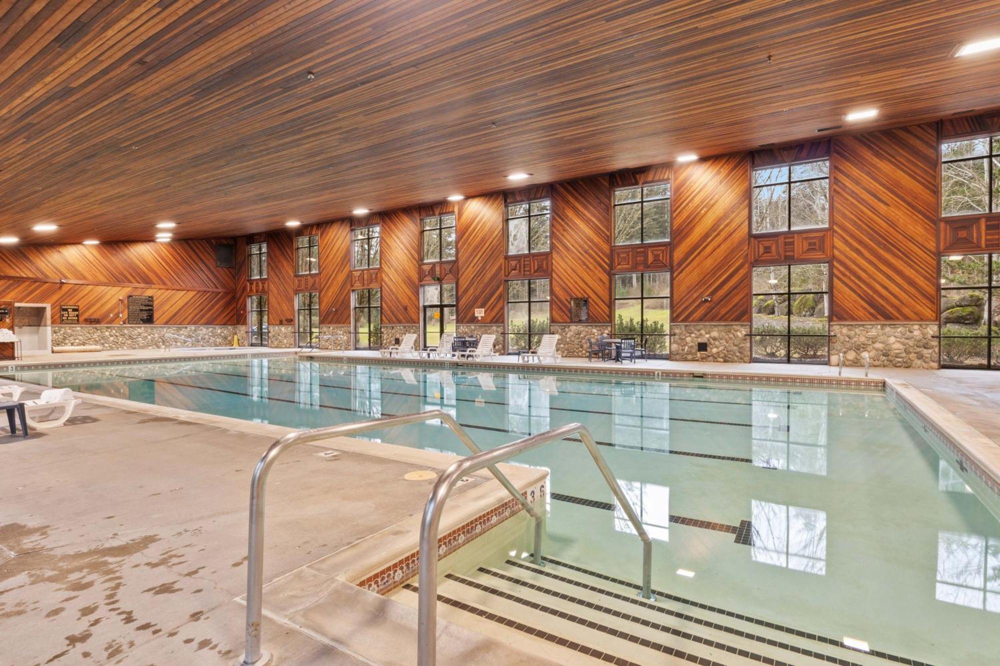 Bonneville Hot Springs Resort & Spa Норт-Боннвілл Екстер'єр фото